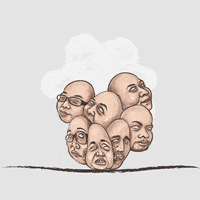 animation artist GIF by ACloop