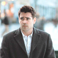 mood GIF