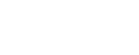 nmcnmm notmycircusnotmymonkeys monkey monkeys suspicious fashion nmcnmm Sticker