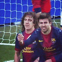 ikhanfivehur giphyupload GIF