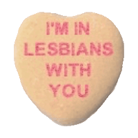 gay pride Sticker