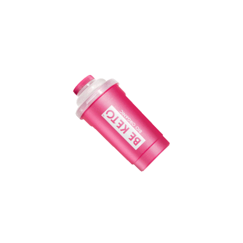 Sticker by BeKetopl