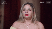 Laugh Lol GIF by We TV