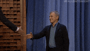 GIF by The Tonight Show Starring Jimmy Fallon