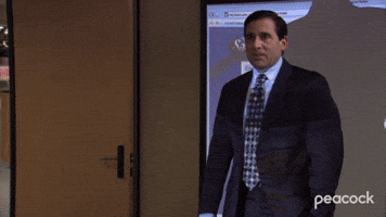 Creed Uses Twitter