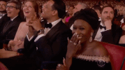 GIF by Tony Awards