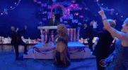 GIF by Tony Awards