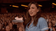 tony awards 2017 GIF