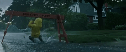 giphygifgrabber GIF