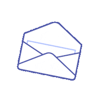 futureme_official letter futureme writealettertoyourself Sticker
