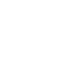 Test Magic Sticker by ABB