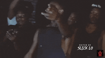 Air It Out 21 Savage GIF by Worldstar Hip Hop