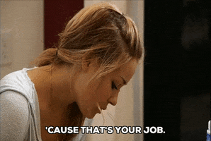 1x08 GIF by The Hills