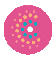 CaptureMastUK photography capture mast capturemastuk capturemast Sticker