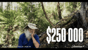 thebridgeau thebridgeau thebridgeaustralia tbau bridgeaustralia GIF