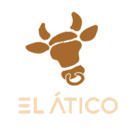 El_Atico chef bbq puerto rico wagyu Sticker