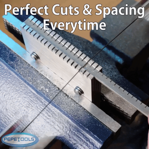 Pepetools giphyupload GIF