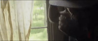 music video daylight GIF by Interscope Records