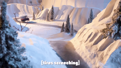 season 8 episode 23 GIF by SpongeBob SquarePants