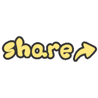 Instagram Text Sticker