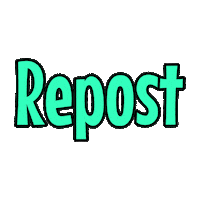 Instagram Text Sticker