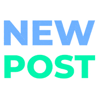Instagram Post Sticker