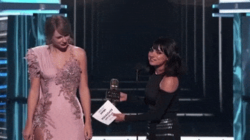GIF by Billboard Music Awards