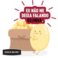 Soja Sojaintacta Sticker by intactarr2pro