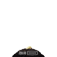 soy agro Sticker by intactagifs