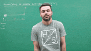 GIF by Descomplica