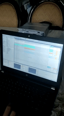 leanonmecc giphyupload GIF