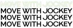 JockeyIndiaOfficial workout jockey move with jockey GIF