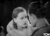 Silent Film Dance GIF by Turner Classic Movies
