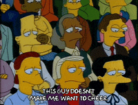 season 2 GIF