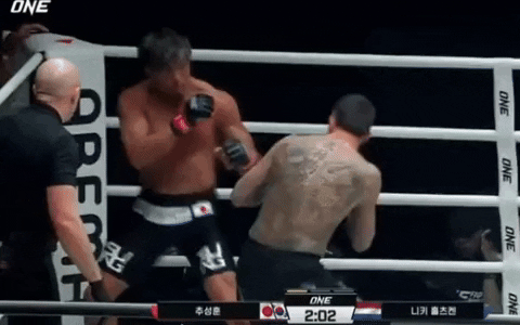 qwerpoiu22ppop giphyupload GIF