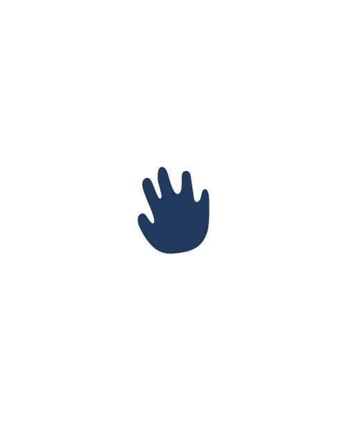 Commit30 celebrate perfect good job congratulations Sticker