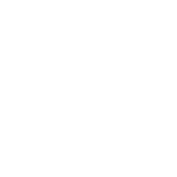 Downtowndubai Sticker by Emaar Dubai