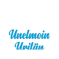 Suomen Yrittajat Sticker by Yrittäjät