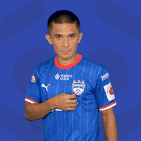 GIF by JSWSports