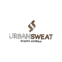 Red Light Therapy Cold Plunge Sticker by Urban Sweat