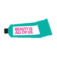 The Ordinary Skincare Sticker by DECIEM The Abnormal Beauty Company