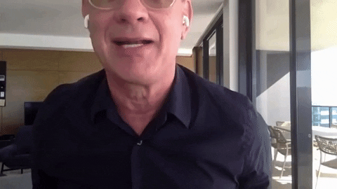 dcmarvel52 giphygifmaker GIF