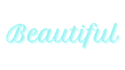 Mint Sticker by Beauty Rotterdam