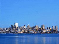 GIF by FranchiseONE.de