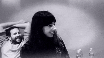 zedd acoustic zedd clarity foxes GIF