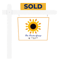 thefowlergroup erie fowler the fowler group fowler group Sticker