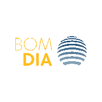 Bdf Sticker by TV Fronteira