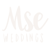 Mseweddings Eskuvovelem Sticker