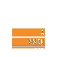 Greatness Wv Sticker by Wireless Vision