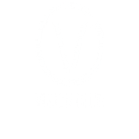 The Vision Vacation Sticker by Wireless Vision